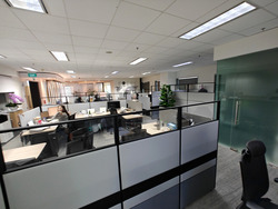 Suntec Tower Three (D1), Office #516771471